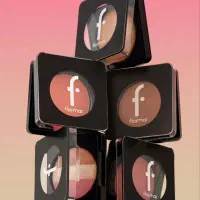 فلورمارflormar