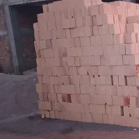 فروش ماسه و آجر سفال