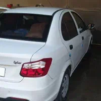 ساینا دوگانه شرکتی ۴۰۲