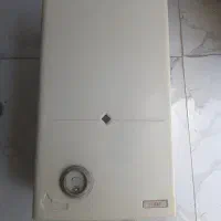 آبگرمکن B3110 برای مغازه