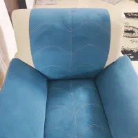 مبل|مبلمان خانگی و میز عسلی|کرمان, |دیوار