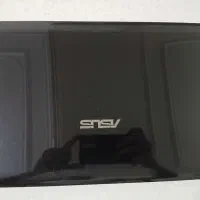 لپ تاپ ASUS Core i5 - 8G RAM - 1Tb Hard در حد نو