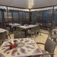 نیروی قلیون زن