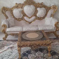 مبلمان ۹نفره