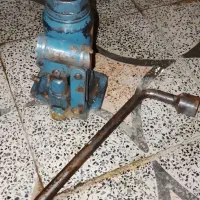جک نیسان