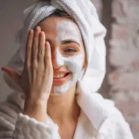 خدمات فیشال و تخفیفات عیدانه