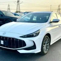 ام جی