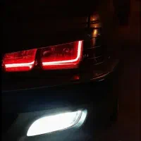 اسپرت کردن انواع چراغ