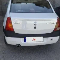 ال نود مدل 95 بدون ضربه  سالم