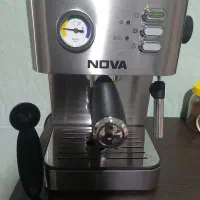 وسایل آشپزخانه