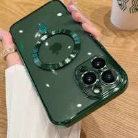 پرفروش گوشــیهای هوشـمند (۱۶ plus)**