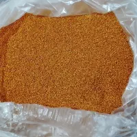 خاکشیر تازه امسالی