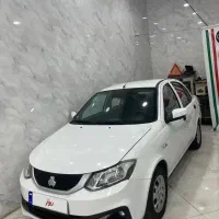 ساینا S کم کار استثنایی