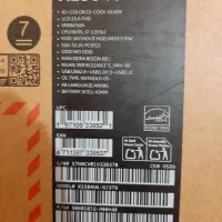 Asus cor i7