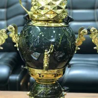 *پرنسس*|سماور، چای‌ساز، قهوه‌ساز|رشت, چمارسرا|دیوار