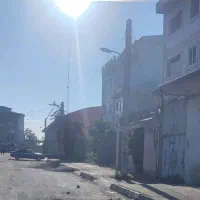 فروش-زمین-بهترین-لوکیشن-بلوار-خرمشهر-کوی-امام-رضا