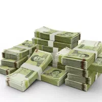 کار در منزل با گوشی