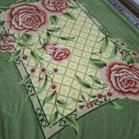 پتودونفره
