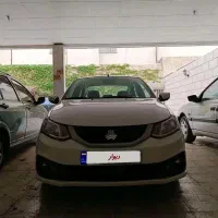 ساینا اس ۱۴۰۰