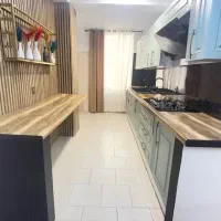 اندیشه-یعنی-فرهنگ-و-تمدن-55متر-فول-دیزاین