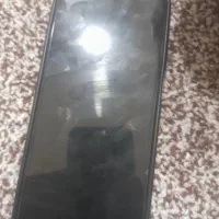 A12 128 Ram4gb