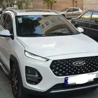 MVM X22 مدل ۱۴۰۰اقساط