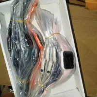 ساعت مچی کامپیوتری عمده فقط حراج فوری
