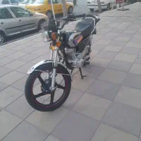 موتور 200 احسان