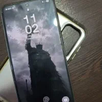 a36 256|موبایل|قم, عمار یاسر|دیوار