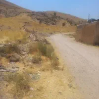 زمین-127متربلوارشهید-وفای