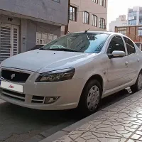 رانا پلاس مدل 1400 بی رنگ در حد فوری و زیر قیمت