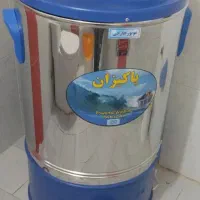 پتو شوی کد15