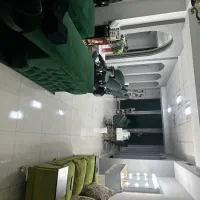 جذب پرسنل درصدی واجاره