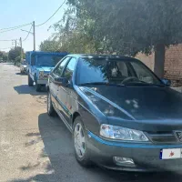 پرشیا