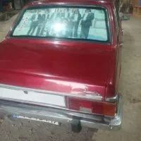 پیکان سواری