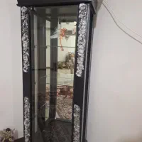 بوفه