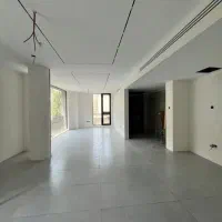 بکجا-4-واحد-60-متری