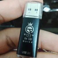 فلش ۶۴