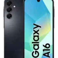 a 16