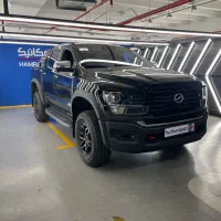 زد ایکس G9
