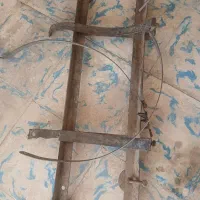 بسته گپسول گاز ماشین اردی