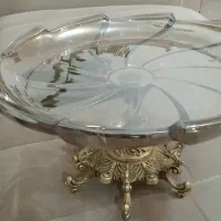میوه خوری نو