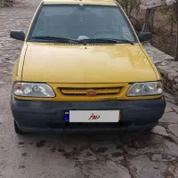 تاکسی خط بهاران نوبهار میدان نوروز