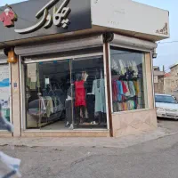38-متر-مغازه-دونبش-در-منطقه-پرتردد-فروش-معاوضه