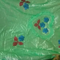 روتختی نو