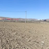 فروش زمین مسکن ملی