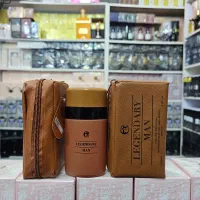 ادکلن فروشی دانا