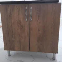 کابینت سالم با قیمت خیلی خیلی مناسب