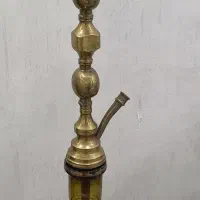 قلیون جنس برنج