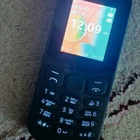 گوشی نوکیا